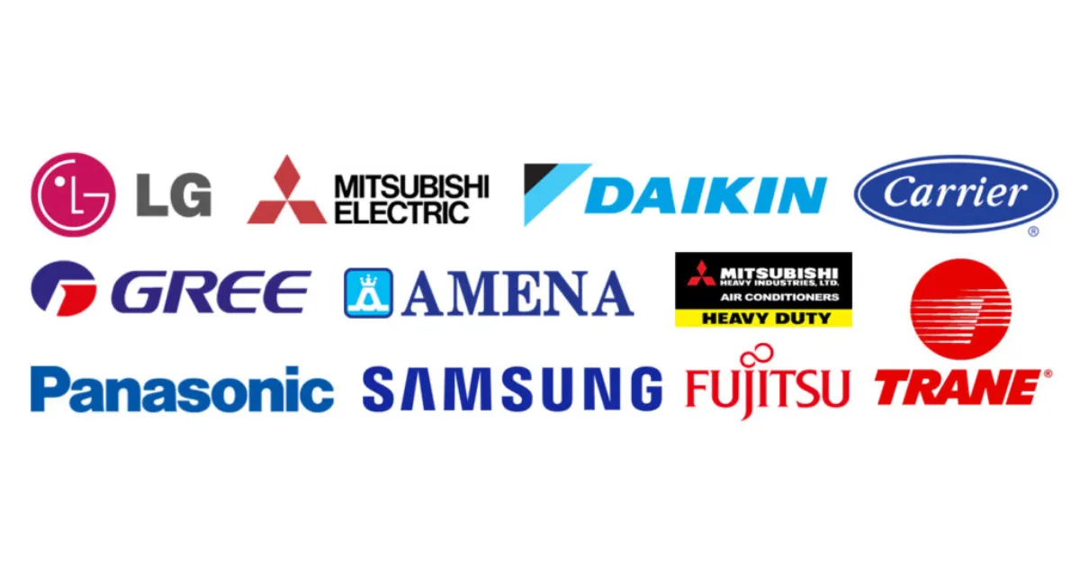 โลโก้แอร์